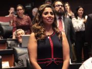 Zoom de Campaña | Marybel le tiró a la alcaldía y alcanzó (apenas) la suplencia de diputación federal