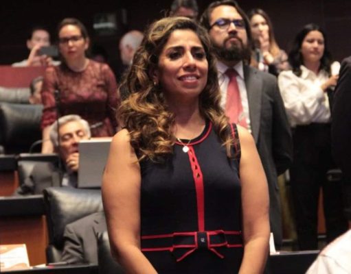 Zoom de Campaña | Marybel le tiró a la alcaldía y alcanzó (apenas) la suplencia de diputación federal