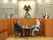 Elecciones | Xalapa pide revisar candidaturas por acción afirmativa de tres municipios de la alianza Fuerza y Corazón por Quintana Roo