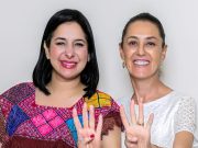 “Plan Deporte para todas y todos” para rescatar los espacios de actividades recreativas y deportivas del municipio: Estefanía Mercado