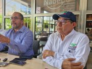 Emplaza sindicato de la Uqroo a autoridades para responder a petición de alza salarial