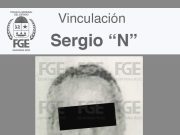 Bajo proceso exgobernador de Morelos por violencia intrafamiliar ocurrida en Cancún