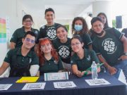 Opinión | Opinión Reingeniería de la Ingeniería Industrial en la Unicaribe | Alma Mater | Cuerpo Académico