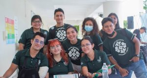Opinión | Opinión Reingeniería de la Ingeniería Industrial en la Unicaribe | Alma Mater | Cuerpo Académico