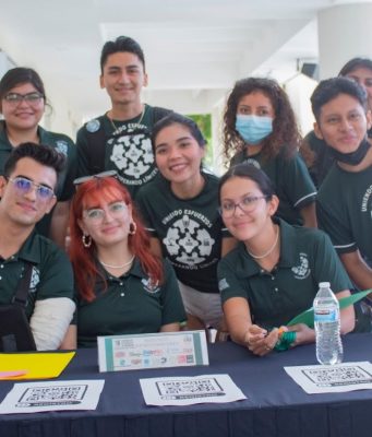 Opinión | Opinión Reingeniería de la Ingeniería Industrial en la Unicaribe | Alma Mater | Cuerpo Académico