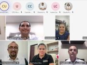 Aprueba Ieqroo moderadores para debates políticos