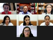 Electoral | Cancela Teqroo dos sindicaturas y una regiduría por “ostentar discapacidad”