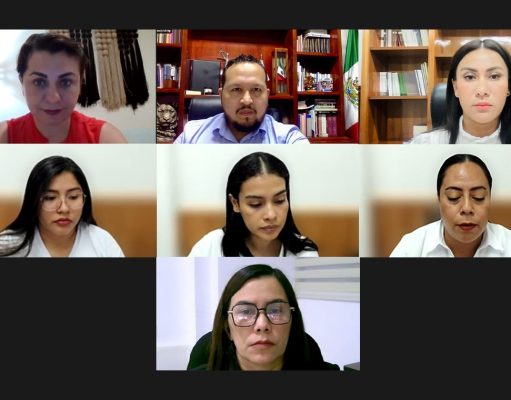 Electoral | Cancela Teqroo dos sindicaturas y una regiduría por “ostentar discapacidad”