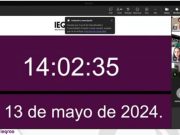 Ieqroo aprueba cancelación de registros de candidaturas de la coalición PAN-PRI