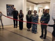 «Máscaras Universo Fascinante» llega por segunda ocasión al Museo Maya de Cancún