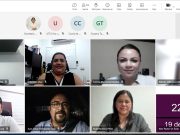Aprobó Ieqroo solicitud de registro como partidos políticos estatales a dos organizaciones ciudadanas