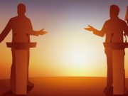 Naderías Totales | Un mal déjà vu: visos de violencia y debates sin ideas en la elección de Quintana Roo