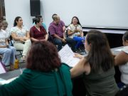 Presentan propuesta de Reglamento de Residuos del Municipio de Cozumel