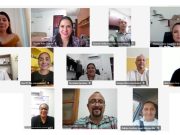 Ieqroo aprueba sustitución de candidaturas de la coalición “Fuerza y Corazón por Quintana Roo” en Cozumel