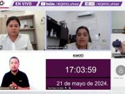 Deja Ieqroo acéfala candidatura a síndico de Solidaridad del PAN-PRI