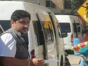 Jaguar Negro | VAR político para Tulum y el conflicto de intereses para movilizar la paquetería electoral