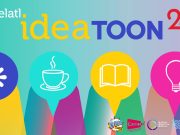 Iniciará en Cancún taller Ideatoon dirigido a animadores y creadores de cómics y videojuegos