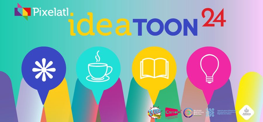 Ideatoon