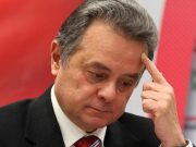 Nacional | Involucran a familia Joaquín Coldwell en caso Vulcan
