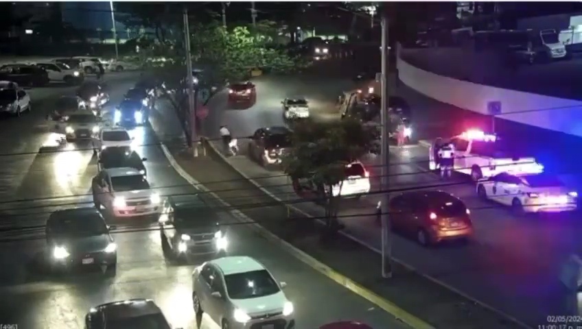 VideoCapture_20240503-201933