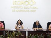 Vence este jueves, plazo para realizar sustituciones en candidaturas locales