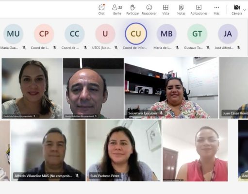 Cancela Ieqroo planilla del PT al ayuntamiento en JMM; renunciaron integrantes