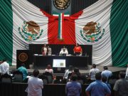 Critica Observatorio Legislativo abrogación de la Ley de Imagen Institucional del Estado de Quintana Roo