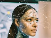 Opinión | Desentrañando el algoritmo de recomendación: La Ciencia de Datos en las Plataformas de Streaming | Alma Mater | Jessica Mendiola