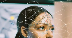 Opinión | Desentrañando el algoritmo de recomendación: La Ciencia de Datos en las Plataformas de Streaming | Alma Mater | Jessica Mendiola