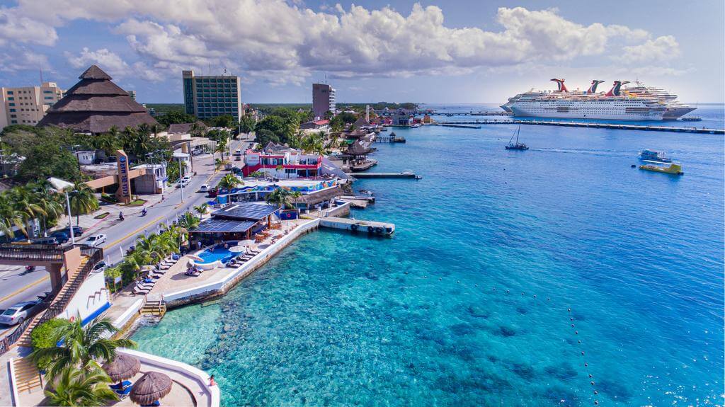 conoce-el-parque-chankanaab-en-ccozumel