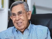 Presidencial | Espaldarazo de Cuauhtémoc Cárdenas a Sheinbaum