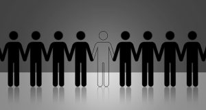 Opinión | La desaparición forzada, el cáncer Latinoamericano