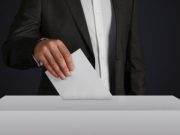 Advierte Ieqroo que mañana comienza veda electoral