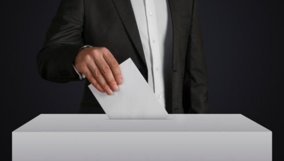 el-ine-vigilara-que-la-veda-electoral-se-cumpla-conforme-a-la-ley-por-todos-los-candidatos-y-partidos-politicos