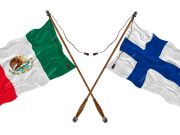 Concluye funciones como cónsul honoraria en Cancún María Eli López Reyes