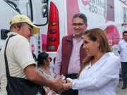 Editorial | “Pico y pala” en Salud: una secretaría sólida en la administración de Mara para revertir brechas de desigualdad en Quintana Roo