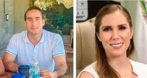 Naderías Totales | Dos debates que nunca serán: la imperiosa necesidad de regulación en Quintana Roo