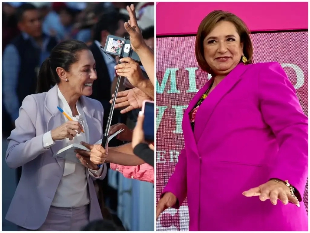 gana-claudia-miente-xochitl-en-medicion-de-banamex-4118html-sheinbaum-galvezjpg-306html-db565152-2e3f-4e6c-bb22-d5cf7d1c5a70.jpgljnimgndimage=fullsize
