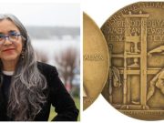 Escritora mexicana, Cristina Rivera Garza, gana el Pulitzer