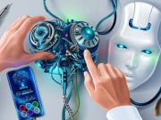 Opinión | Ingeniería en Inteligencia Artificial: preparando profesionales para la revolución tecnológica | Alma Mater | Fernando Gómez