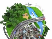 Opinión | Resiliencia y vitalidad urbana | Alma Mater | Alejandro Rodríguez