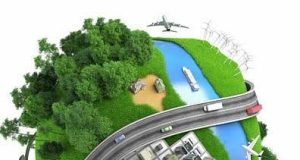 Opinión | Resiliencia y vitalidad urbana | Alma Mater | Alejandro Rodríguez
