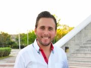 Renuncia Sosa Guillén a la titularidad en la Defensoría Pública Electoral para la Protección de los Derechos Políticos Electorales de Q. Roo
