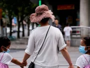 En México, tres de cada 10 mujeres son jefas del hogar: Inegi