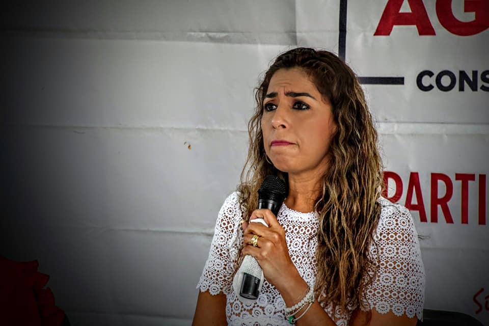 marybel
