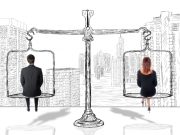 Opinión | La mujer es inferior al hombre, según la RAE | Isabel Rosas Martín del Campo