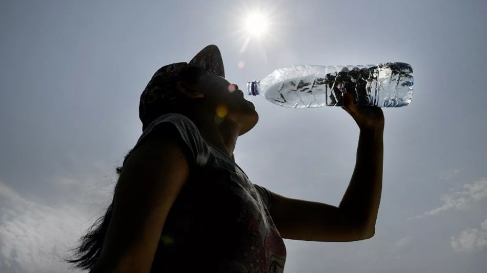 ola-de-calor-