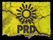 Busca PRD impugnar decisión del Ieqroo para obtener su registro como partido político local