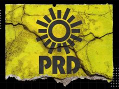 Busca PRD impugnar decisión del Ieqroo para obtener su registro como partido político local