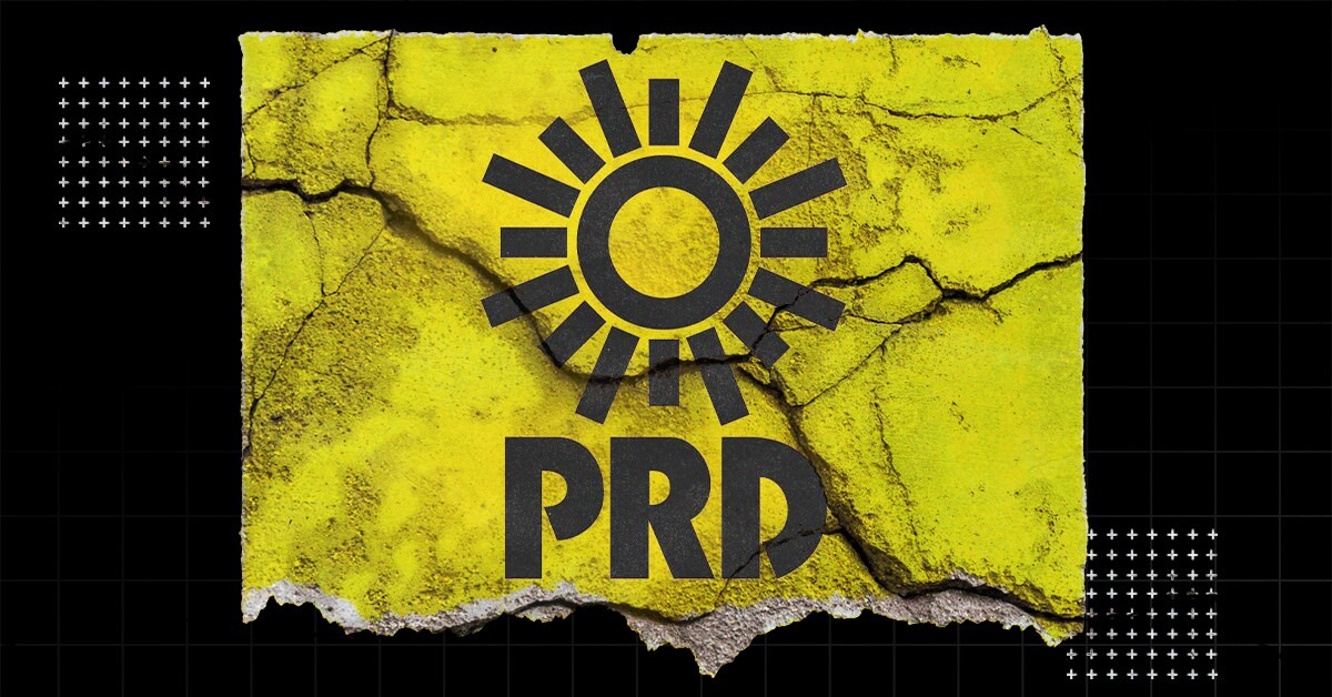 prd